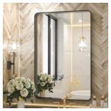 TYRO BATHROOM DECORATIVE HOME DECOR CORNER HANGS A