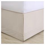 TOMMY BAHAMA 15" BED SKIRT