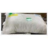 - MODERN PRINTED THROW PILLOW 1