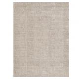 TALIA RUG - BEIGE - FLOOR COVERING, CARPET, MAT, A