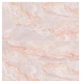 $110 POLISHED PINK ECLIPSE 12X24 ONYX PORCELAIN TI