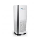 $419 AIRDOCTOR AD1000 4-IN-1 AIR PURIFIER FOR GUES