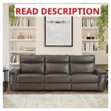 $2100 1 SET OF ENJOLIE 110" MODERN & CONTEMPORARY