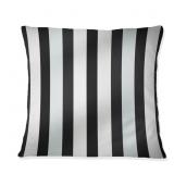 BLACK AND WHITE STRIPED LINES HARMONY - STRIPED PR