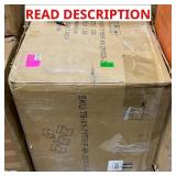 SILVER RATTAN KHAKI CUSHION OUTDOOR GAS FIREPLACE