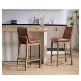 BRASCHI 30 STOOL