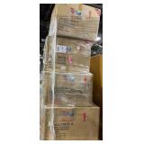 LIFE STYLE SECTIONAL SOFA