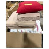 $360 PATIO CONVERSATION ALL WEATHER WICKER RATTAN