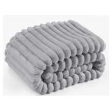 COZY WINTER COLLECTION 280GSM BEDSURE CHRISTMAS BL