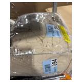 HARRIET 5-PIECES RECLINER CORNER SECTIONAL SOFA SL