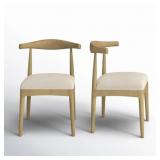 DELMER SIDE CHAIR