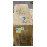 $103 STORAGE OTTOMAN