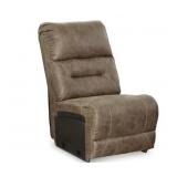 $213 ARMLESS STATIONARY CHAIR -1