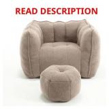 $200 SOFAS UPHOLSTERED SOFA