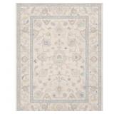 BUNGALOW ROSE ADRITH KONYA UPDATED TRADITIONAL ORI