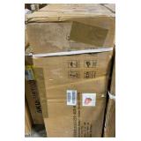 DSCS1229-ACR-B CARTON 2 OF 2