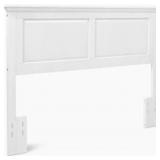 FULL/QUEEN ARCADIA HEADBOARD