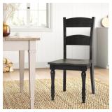 $9999 1 LOT OF (2) MADISON COUNTY 18