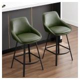 JANAYSHIA SWIVEL 25.2