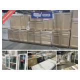 PRELIMINARY PICTURES, DO NOT BID ON THIS LOT!!