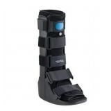 UNITED ORTHO AIR CAM WALKER FRACTURE BOOT, MEDIUM,