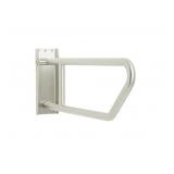 $164 SEACHROME LIFESTYLE AND WELLNESS 30-IN SATIN