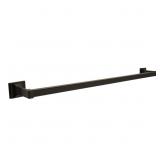 DESIGN HOUSE MILLBRIDGE 18-IN OIL RUBBED BRONZE WA