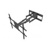 $317 MONOPRICE COMMERCIAL SERIES HEAVY DUTY XL FUL