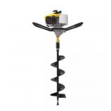 $349 CHAMPION POWER EQUIPMENT 53CC 4-CYCLE GAS POW