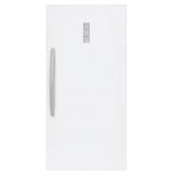 $898 FRIGIDAIRE 20-CU FT GARAGE READY FROST-FREE U