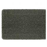 FLAIR EVERGREEN 23.5 IN. X 35.5 IN. DOOR MAT