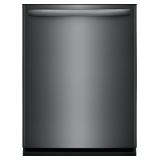 $428 FRIGIDAIRE 24-IN TOP CONTROL BUILT-IN DISHWAS