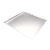 $187 AMERICAN RANGE A99531 CRUMB TRAY, HP-24