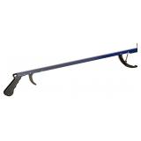 SAMMONS PRESTON REACHER, BLUE, 26 INCH, GRABBER RE