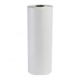 $102 PARTNERS BRAND SHIPPING NEWSPRINT ROLLS WHITE