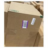 O-CEDAR 2.5 -GALLON GENERAL BUCKET