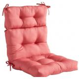 GREENDALE HOME FASHIONS OUTDOOR 44 X 22-INCH HIGH