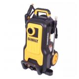 $399 2800 PSI 1.0 GPM COLD WATER ELECTRIC PRESSURE