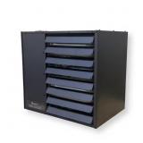 $952 125,000 BTU BIG MAXX NATURAL GAS UNIT HEATER