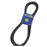 NEW OEM REPLACEMENT BELT FOR JOHN DEERE Z710A, Z91