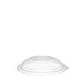 DART PET16BDL PET CLEAR DOME PLASTIC LID FITS 8-16