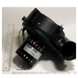 $393 (PRICE/EACH)RHEEM FURNACE PARTS 70-24033-01 I