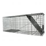$115 HAVAHART LARGE 1-DOOR ANIMAL TRAP