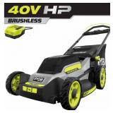 $299 40V HP BRUSHLESS 20 IN. CORDLESS BATTERY WALK