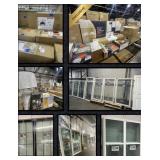 PRELIMINARY PICTURES, DO NOT BID ON THIS LOT!!!