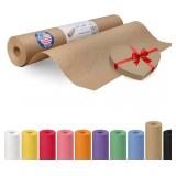 IDL PACKAGING 18" X 2160" (180 FEET) POPULAR PACK