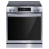 $1099 FRIGIDAIRE GALLERY 30-IN GLASS TOP 5 BURNERS