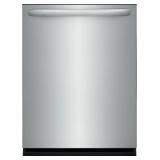 $398 FRIGIDAIRE 24-IN TOP CONTROL BUILT-IN DISHWAS