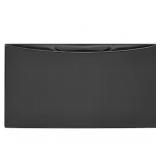 $299 ELECTROLUX UNIVERSAL LAUNDRY PEDESTAL ( TITAN