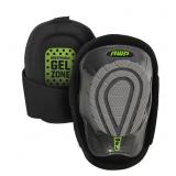 AWP STABILIZER KNEE PADS